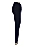 New Balance Blue Active Pants Size S - photo 4