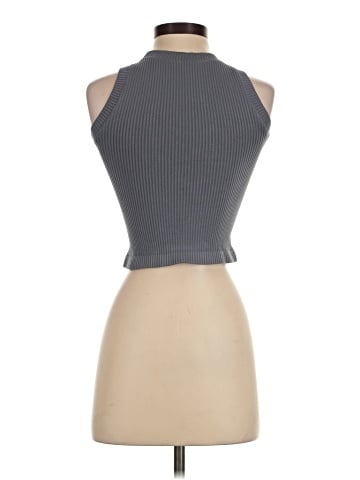 Aura Tank Top (view 2)