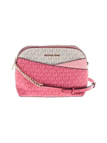 MICHAEL Michael Kors Crossbody Bag (view 1)