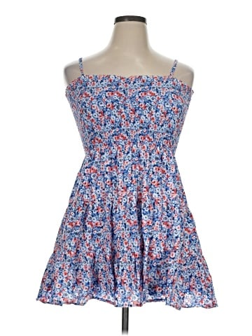 Janie and Jack Dress (view 1)