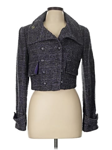 Carlisle Jacket (view 1)