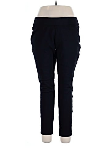 Columbia Active Pants (view 1)