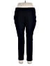 Columbia Blue Active Pants Size XL - photo 1
