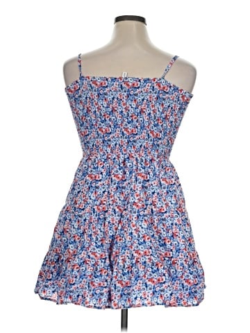 Janie and Jack Dress (view 2)