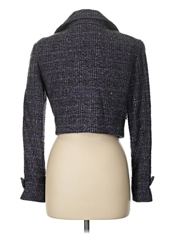Carlisle Jacket (view 2)