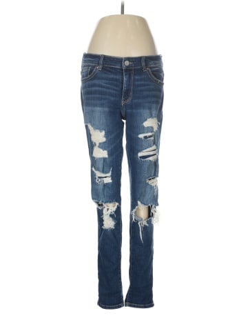 BKE Jeans (view 1)