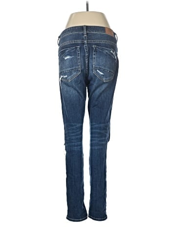 BKE Jeans (view 2)