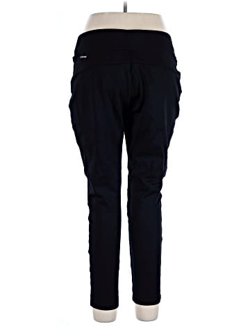 Columbia Active Pants (view 2)
