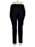 Columbia Blue Active Pants Size XL - photo 2