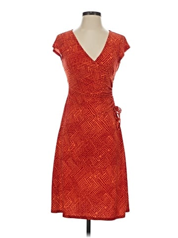 Evan Picone Cocktail Dress (view 1)