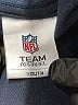 NFL Red Sweatshirt Size L (youth) - photo 3