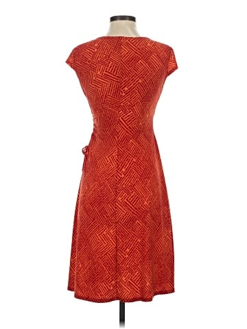 Evan Picone Cocktail Dress (view 2)