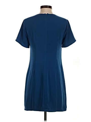 Kimchi Blue Casual Dress (view 2)