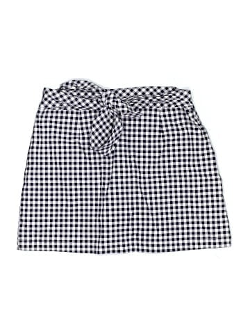 Crown & Ivy Skort (view 2)