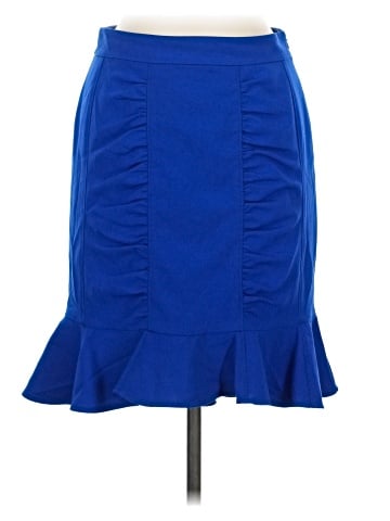 HD in Paris Formal Skirt (view 1)