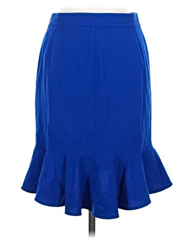 HD in Paris Formal Skirt (view 2)