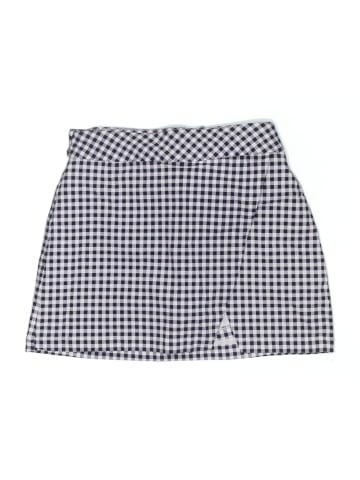 Crown & Ivy Skort (view 1)