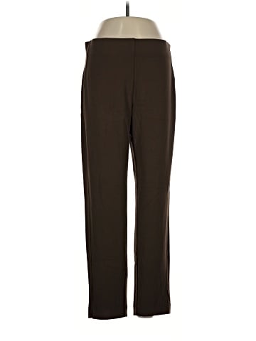 J.Jill Dress Pants (view 1)