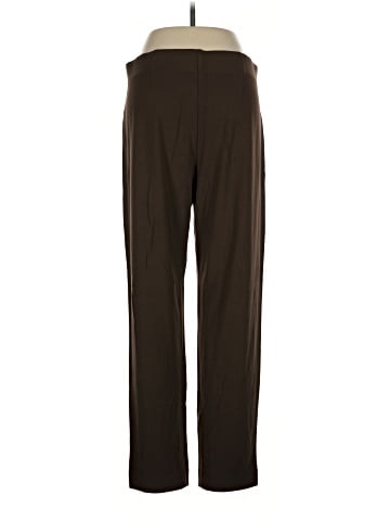 J.Jill Dress Pants (view 2)