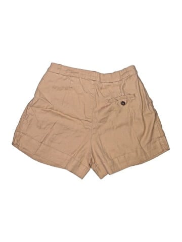 Maeve Shorts (view 2)