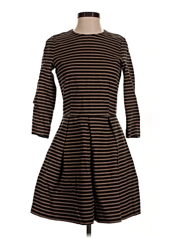 Gap Casual Dress (view 1)