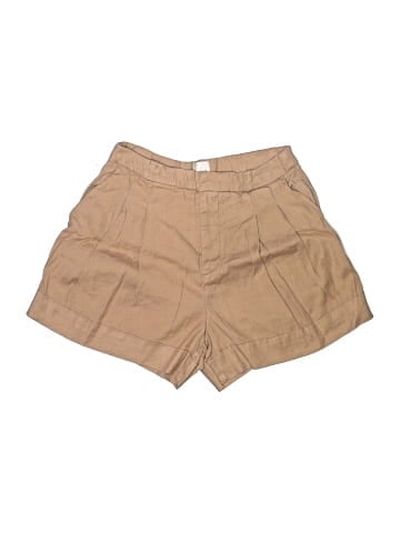 Maeve Shorts (view 1)