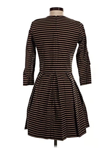 Gap Casual Dress (view 2)