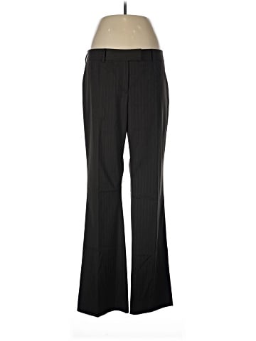 Antonio Melani Dress Pants (view 1)