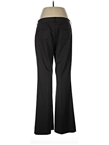 Antonio Melani Dress Pants (view 2)