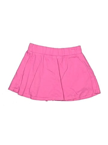 Gap Skort (view 2)