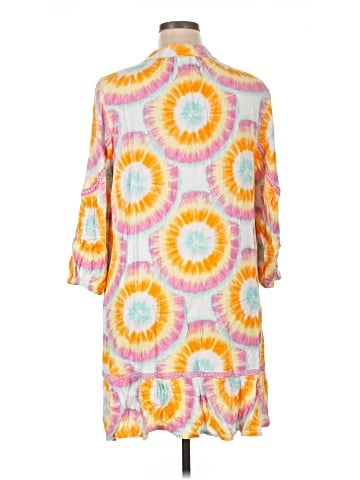 Crown & Ivy Casual Dress (view 2)