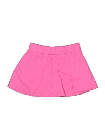 Gap Skort (view 1)