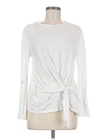 ABound Long Sleeve T-Shirt (view 1)