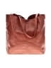 Unbranded Tan Tote One size - photo 3