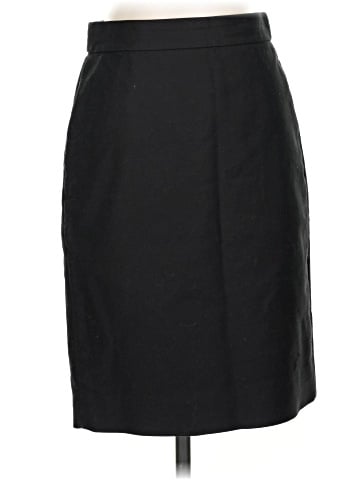 J.Crew Formal Skirt (view 1)