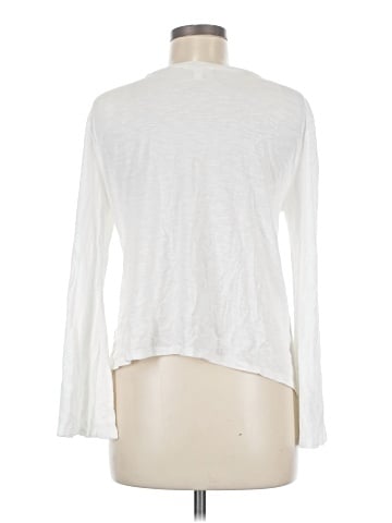 ABound Long Sleeve T-Shirt (view 2)