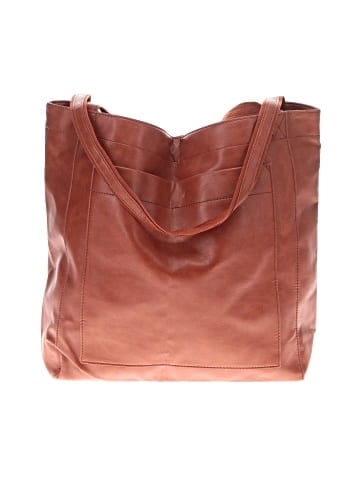Unbranded Tote (view 1)