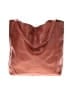 Unbranded Tan Tote One size - photo 1