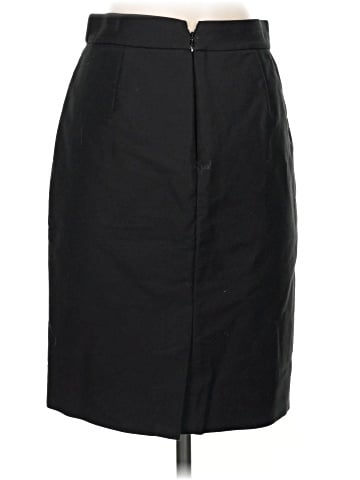 J.Crew Formal Skirt (view 2)