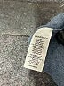 Sundance Hearts Blue Pullover Sweater Size L - photo 8