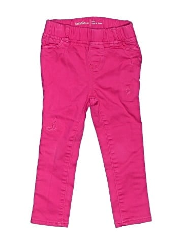 Baby Gap Jeggings (view 1)