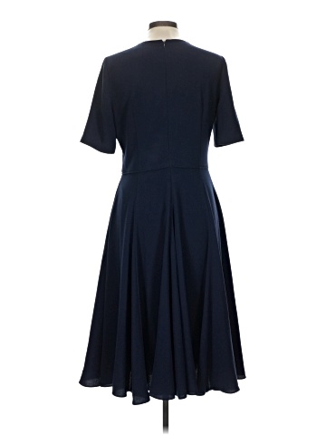 Gal Meets Glam Casual Dress (view 2)