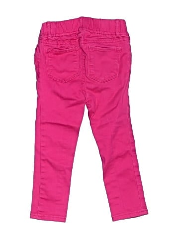 Baby Gap Jeggings (view 2)