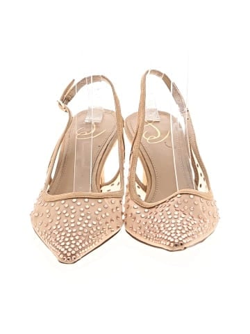 Sam Edelman Heels (view 2)