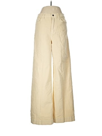 Joe's Jeans Casual Pants (view 1)