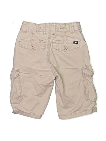 Lucky Brand Cargo Shorts (view 2)