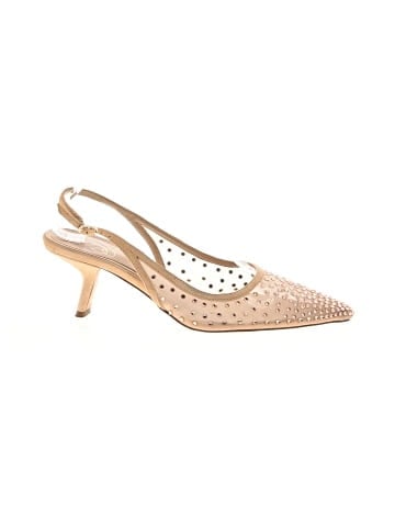 Sam Edelman Heels (view 1)