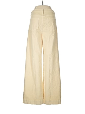 Joe's Jeans Casual Pants (view 2)