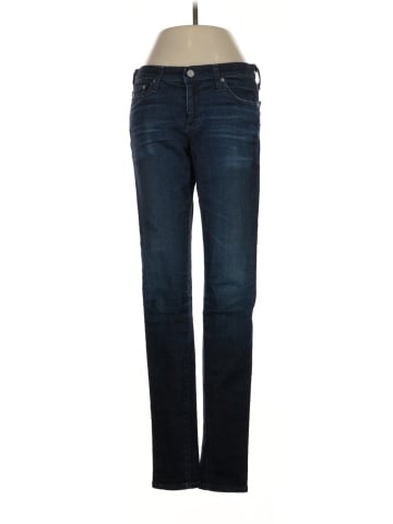 Adriano Goldschmied Jeans (view 1)
