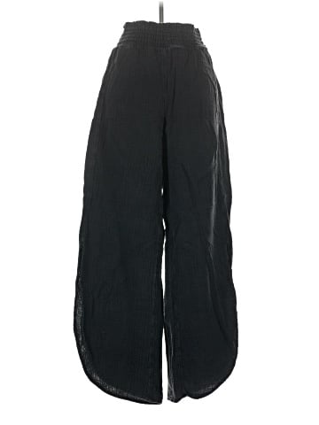 Arizona Jean Company Casual Pants (view 1)